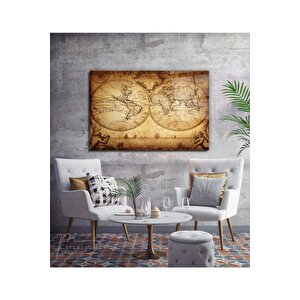 EOL 60x90 cm