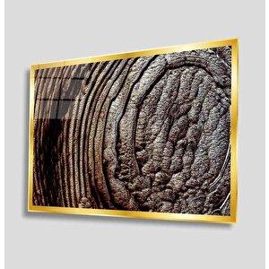 EOL 50x70 cm