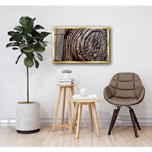 EOL 50x70 cm