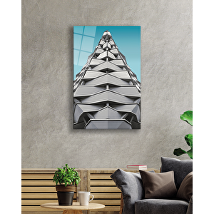 EOL 36x23 cm