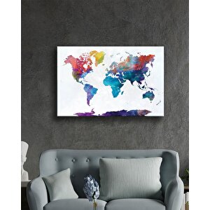 EOL 110x70 cm
