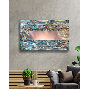 EOL 50x70 cm
