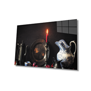 EOL 36x23 cm