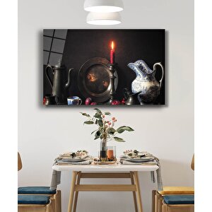 EOL 50x70 cm