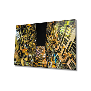 EOL 50x70 cm