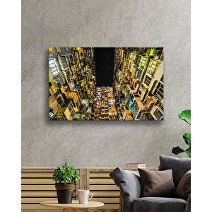 EOL 36x23 cm