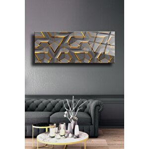 EOL 35x90 cm