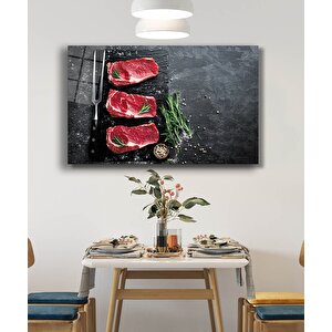EOL 50x70 cm