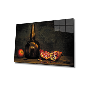 EOL 36x23 cm