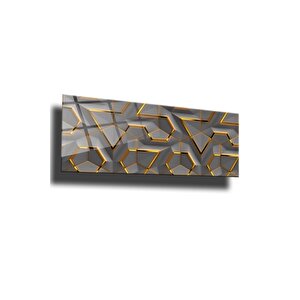 EOL 35x90 cm