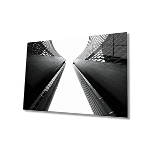EOL 36x23 cm