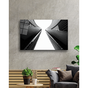 EOL 36x23 cm