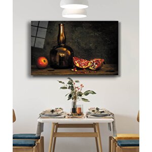 EOL 50x70 cm