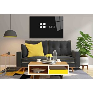 EOL 50x70 cm