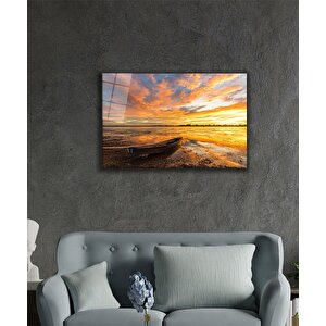 EOL 36x23 cm