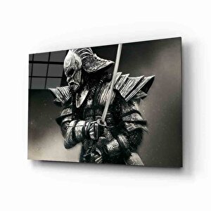 EOL 50x70 cm