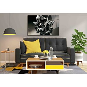 EOL 50x70 cm