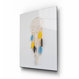 EOL 50x70 cm