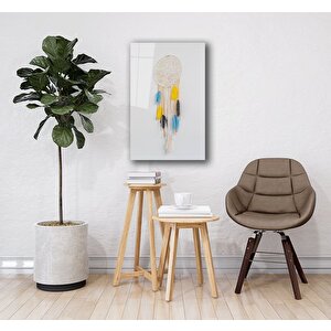 EOL 50x70 cm