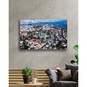 EOL 50x70 cm