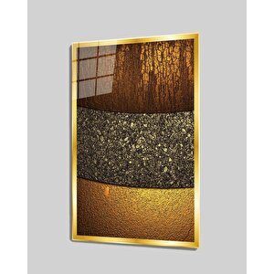 EOL 50x70 cm
