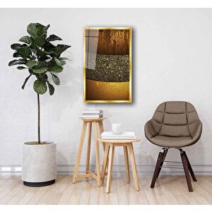 EOL 50x70 cm