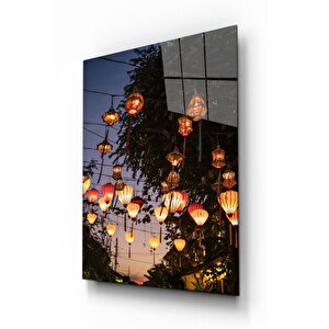 EOL 50x70 cm