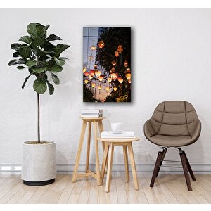 EOL 50x70 cm