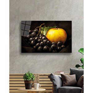 EOL 50x70 cm