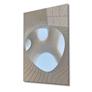 EOL 50x70 cm