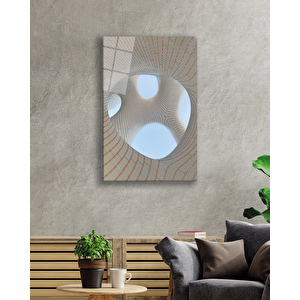 EOL 50x70 cm