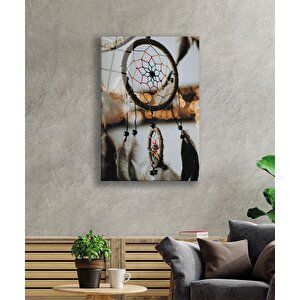 EOL 50x70 cm