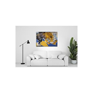 EOL 70x110 cm