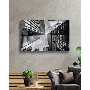 EOL 36x23 cm