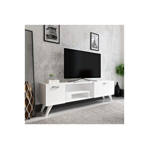 İrma Tv Sehpası