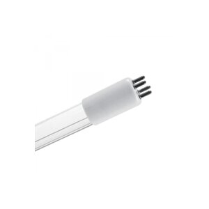 Lıghtech E-105 Gph436t5lca4c Eac Uv Lamba