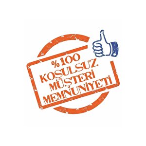 Açık Kasa Su Arıtma Cihazlarına Uyumlu Filtre Kabı Şeffaf
