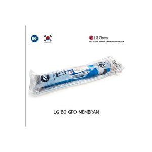 Crystal 10 Aşamalı Delüx Su Arıtma Cihazı