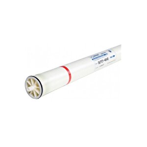 Vontron 40x40 4" Reverse Osmosıs Membranı Ulp21