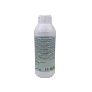 Foseptik Tank Koku Ve Atık Giderici - 1 Litre