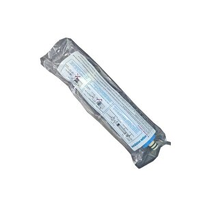 Reverse Osmosis Kapalı Kasa Su Arıtma Cihazı Filtre Seti
