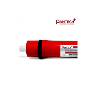 Pantech Plus 90 Gpd Yüksek Tds Ve Kireç Membranı