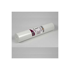 Big Blue Filtre Kabı 5 Micron Sediment Filtreli