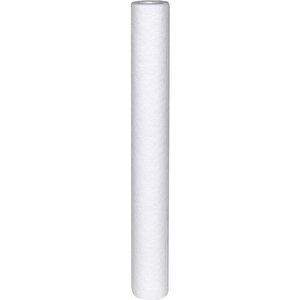 Aquabi̇r Su Arıtma Ve Yumuşatma Cihazı 20" 3'lü Filtre Seti