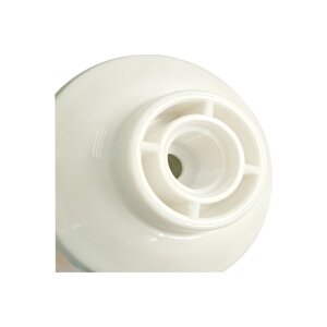 Purefer Su Arıtma Filtresi Purefer 10" Tatlandıcı Filtre Nsf Sertifikalı