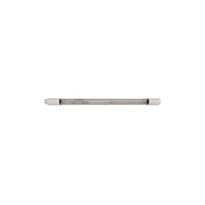 Lıghttech E-105 Gph436t5lca4c Eac 21 Watt Ultraviyole Lamba-su Arıtma Için Uv Lamba
