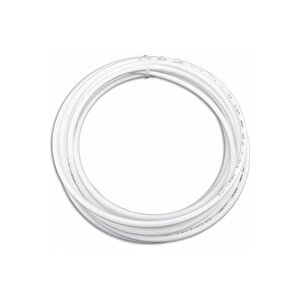 Su Arıtma Hortumu 6'' 1/4 Inç 25 Metre