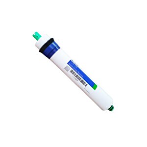 Aquabella Pentair - Tlc-75 Gpd Membran Filtre
