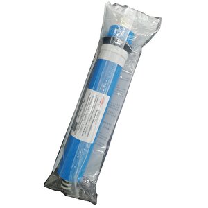 Filmtec 75 Gpd Membnran Filtre