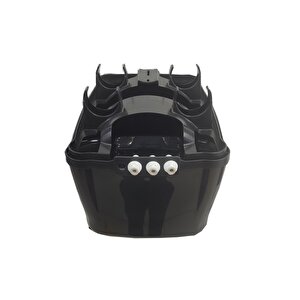 Su Arıtma Cihazı Için 8 Lt Boş Kasa